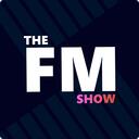 The FM Show Discord Server Icon