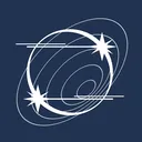 Starfield Mods Collaborative