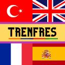 Trenfres