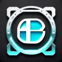 Gaming server (Minecraft Roblox ) anything