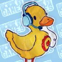 Duck It Games