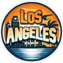 Los Angeles Roleplay