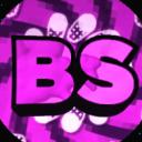/balkansquad icon