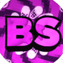 /balkansquad icon