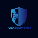 FOREX TRADING EMPIRE