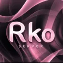 Rko ☆