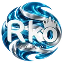 Rko ☆