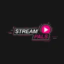 StreamPals