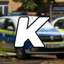 K-Lack