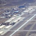 Area 51