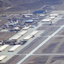 Area 51 Discord server icon