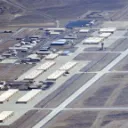Area 51