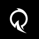 QuarTz