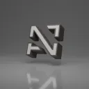 N.A Productions