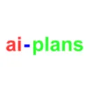 ai-plans.com
