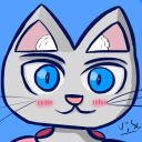 Nekupa Studio EN Discord server icon