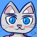 Nekupa Studio EN