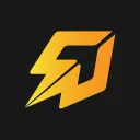 Fulgur wallet