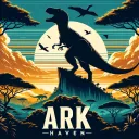 Ark Haven