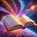 Discovery icon for Wizzy's Guide into Hero Wars Discord server