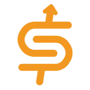 Brand Deals, Sponsorships, Influencer Campaigns & UGC Creator Collabs FREE GROUP by Spondise.com