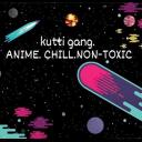 Kutti Gang Discord Server Icon