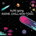 Kutti Gang Discord Server Icon