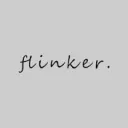 flinkers ck3 modding
