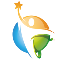 Career Collectiv Server Icon