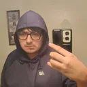 daniel t's server