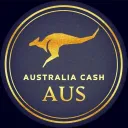 AustraliaCash.org