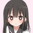 🍆野菜帝国🍆💬 雑談・ゲーム𝕊𝕖𝕣𝕧𝕖𝕣👾