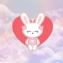 ·˖₊🐇yana's babies