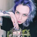 ralina.exe пытается выжить