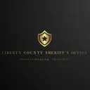 OSRP | Franklin County Sheriff's Department
