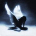 𝘦𝘮𝘱𝘵𝘪𝘯𝘦𝘴𝘴 𝘴𝘦𝘳𝘷𝘦𝘳
