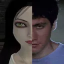xddd