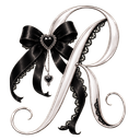 R E N - RVR icon