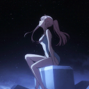 Discovery icon for DITF S2 Manga Discord server