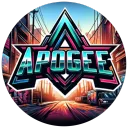 Apogee