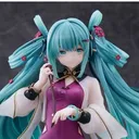 ボカロP、作曲家＆DTM友の会  公式