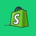 Dropshipping 2K23