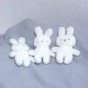 ねむいよ
