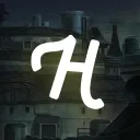 Le Hub