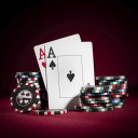 DMV Poker