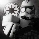 TGR | The Galactic Republic