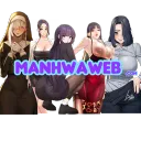 MANHWA UNIVERSE