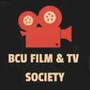 BCU Film and TV Shows Soc.