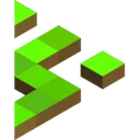 ServerStarter2