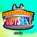 Discovery icon for Restaurant Odyssey Discord server